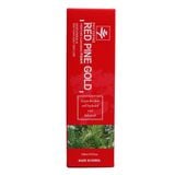 SRM Tinh Dầu Thông Đỏ Red Pine 130ml