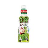 Nước Lợi Khuẩn Cocomong Yogurt Hàn Quốc 200ml