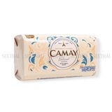 Xà bông tắm Camay 125g