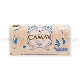 Xà bông tắm Camay 125g