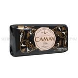 Xà Bông Cục Camay Chic 125g