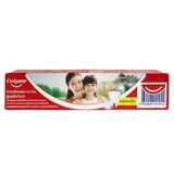 Kem Đánh Răng Colgate Thái Lan 150g