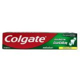 Kem Đánh Răng Colgate Thái Lan 150g