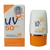 Kem Chống Nắng Eliza Helena SPF 50++ 30g