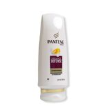 Dầu xả Pantene Mỹ 355ml