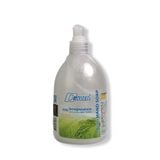 Nước rửa tay Daiwa 500ml - Gạo - chai