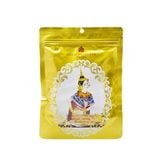 Miếng Dán Thải Độc Chân Gold Princess Royal Detoxification