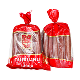 Lạp xưởng Chaosua 900g