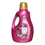 Nước Giặt Xả Đậm Đặc Hygiene Expert Wash Lovely Bloom 2800ml