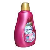 Nước Giặt Xả Đậm Đặc Hygiene Expert Wash Lovely Bloom 2800ml