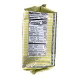 Bánh Quy Hup Seng Cream Cracker 125g