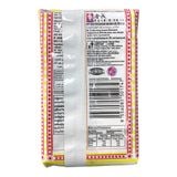 Bánh Quy Hup Seng Sugar Cracker 125g