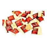 Kẹo Sâm Không Đường Hàn Quốc Red Ginseng 500g