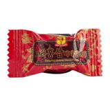 Kẹo Hồng Sâm Hàn Quốc Red Ginseng Vitamin Dream 200g