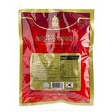 Kẹo Hồng Sâm Hàn Quốc Red Ginseng Vitamin Dream 200g