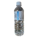 Nước Uống Đóng Chai Tiệt Trùng LDC Nhật Bản 500ml