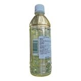 Nước Uống Thể thao Bổ sung Vitamin C AQTive Tominaga 340g