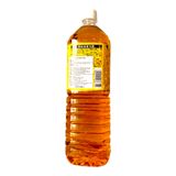 Trà chanh Kirin 1500ml