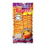 Mực Bento Thái Lan Vị Mực Sốt Ớt 20gr