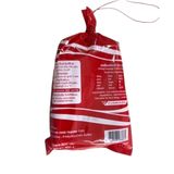 Lạp Xưởng MJ 800Gr Thái Lan