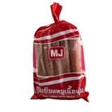 Lạp Xưởng MJ 800Gr Thái Lan