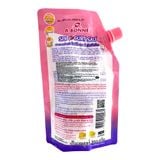 Muối Tắm Sữa Chua A Bonne 350g