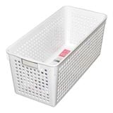 Khay đựng vật dụng-4581