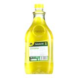 Dầu ăn hoa cải Kankoo Úc 2L
