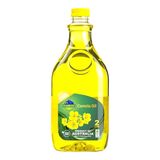Dầu ăn hoa cải Kankoo Úc 2L