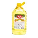 Dầu Ăn Đậu Nành COOK Thái Lan 5L