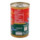 Cá Thu Sốt Cà Roza 155g