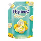 Nước Xả Vải Đậm Đặc Hygiene Expert Care Spring Cupcake 1150ml