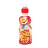 Nước trái cây Pororo 235ml