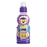 Nước trái cây Pororo 235ml