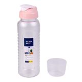 Bình nước nhựa- 5229 1,2 lít