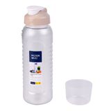 Bình nước nhựa- 5229 1,2 lít