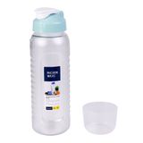 Bình nước nhựa- 5229 1,2 lít