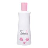 Dung Dịch Vệ Sinh Phụ Nữ Mistine Lady Care 200ml