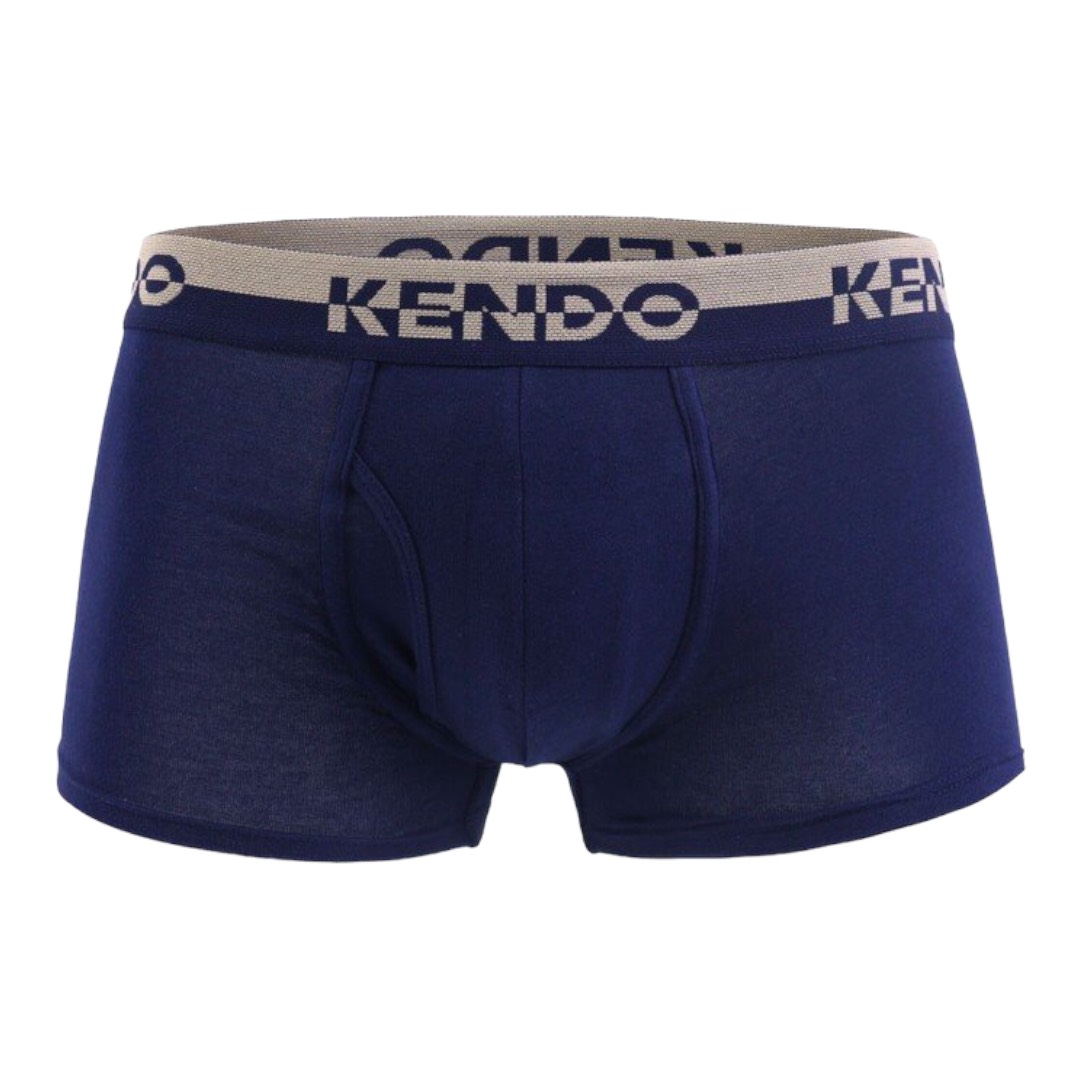 Quần lót nam Kendo KU234/KU235