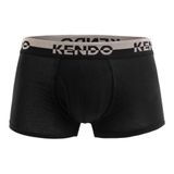 Quần lót nam Kendo KU234/KU235