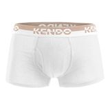 Quần lót nam Kendo KU234/KU235