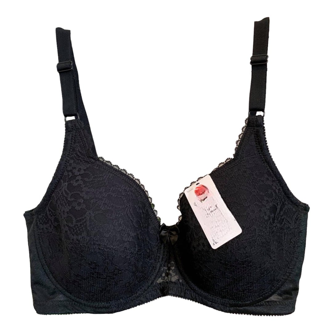 Áo ngực ONONO TB8400 - Màu đen