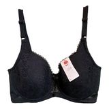 Áo ngực ONONO TB8400 - Màu đen