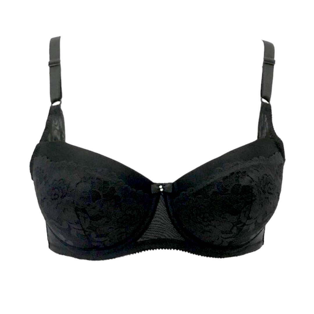 Áo ngực ONONO TB3453