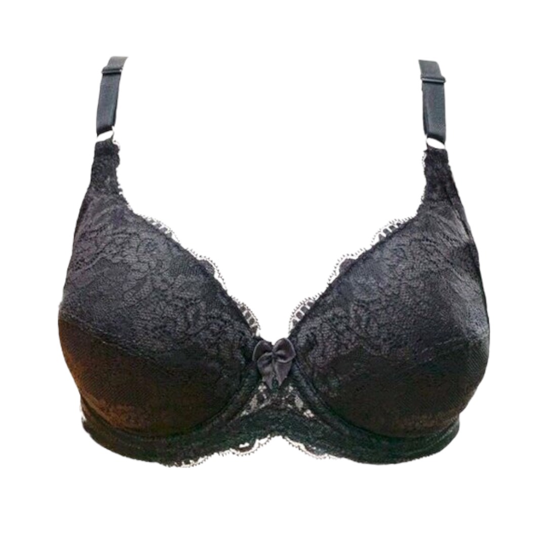 Áo ngực ONONO OB2400 - Màu đen