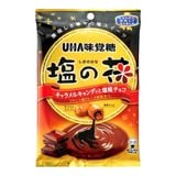 Kẹo Caramen Shio No Hana Nhân Choco 78.2g