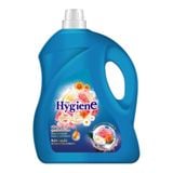 Xả Vải Đậm Đặc Hygiene Xanh SunKiss Blooming Aqua 3300ml