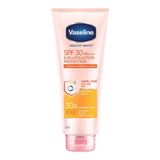 Sữa Dưỡng Thể Vaseline Healthy Bright 320ml