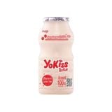 Sữa chua uống Yokiss 100ml