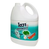 Nước rửa chén đậm đặc Daiwa 3600ml